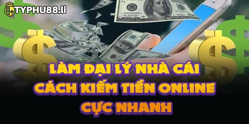 Số lượng và tần suất hoạt động của các hội viên sẽ ảnh hưởng đến tỷ lệ hoa hồng